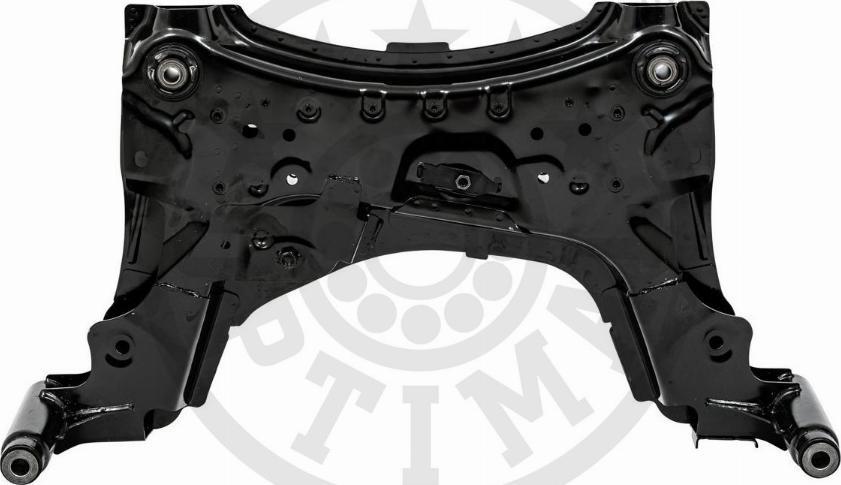 Optimal OP-CSF00109 - Вспомогательная рама, агрегат опоры abcparts.ee