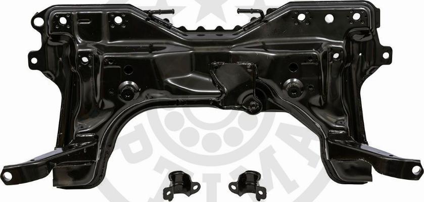 Optimal OP-CSF00111 - Вспомогательная рама, агрегат опоры abcparts.ee