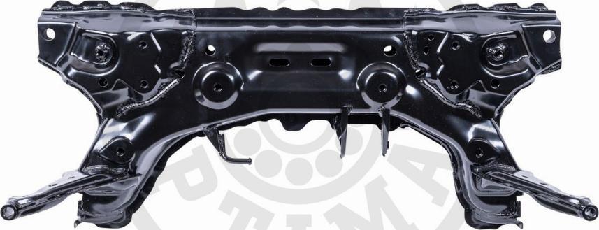 Optimal OP-CSF00123 - Вспомогательная рама, агрегат опоры abcparts.ee