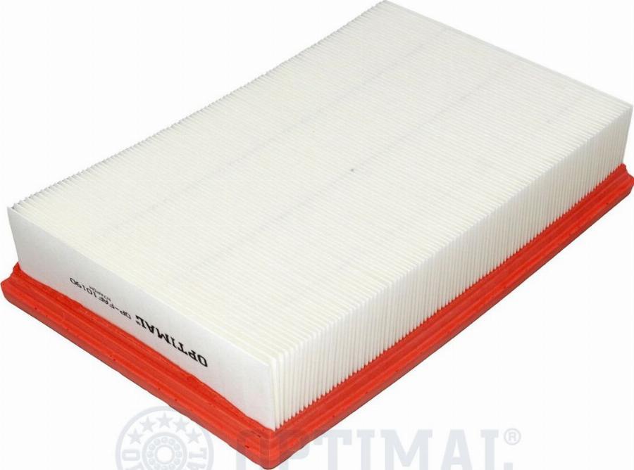 OPTIMAL OP-FAF10190 - Воздушный фильтр двигателя abcparts.ee