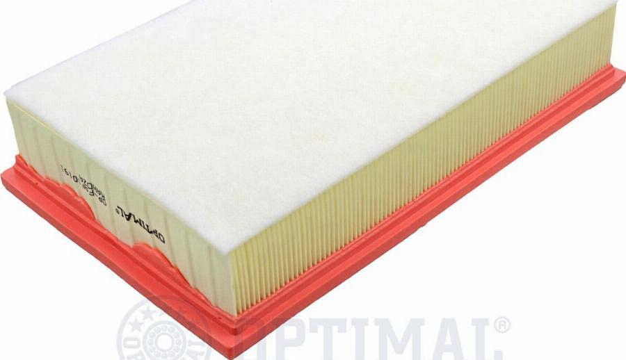OPTIMAL OP-FAF10191 - Воздушный фильтр двигателя abcparts.ee
