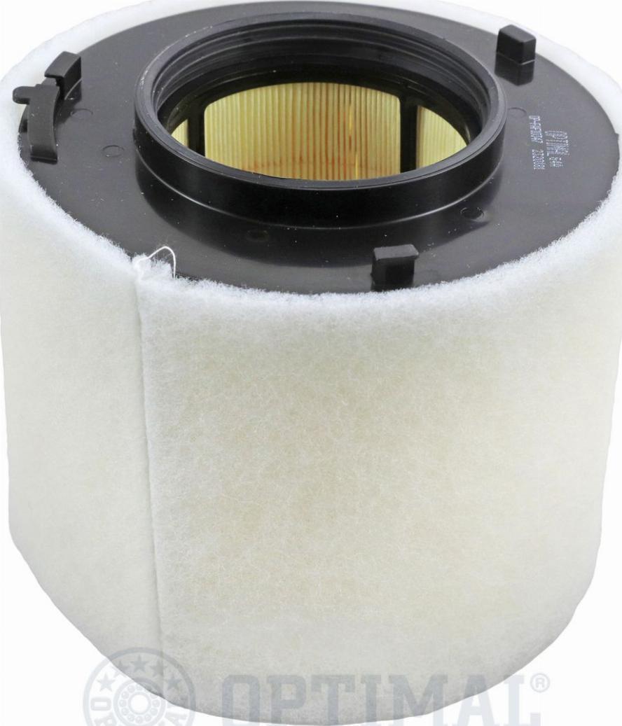 OPTIMAL OP-FAF10347 - Воздушный фильтр двигателя abcparts.ee