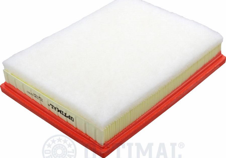 OPTIMAL OP-FAF10367 - Воздушный фильтр двигателя abcparts.ee