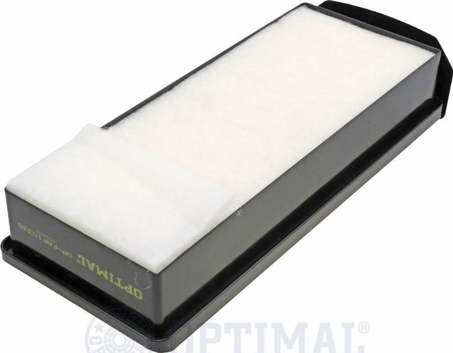 OPTIMAL OP-FAF10335 - Воздушный фильтр двигателя abcparts.ee