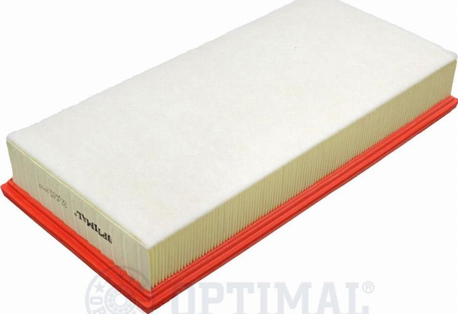 Optimal OP-FAF10332 - Воздушный фильтр двигателя abcparts.ee