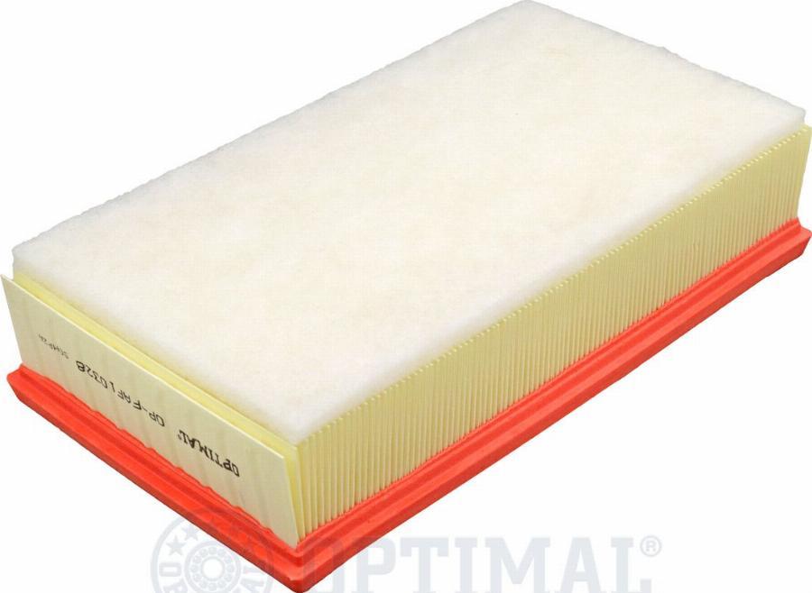 OPTIMAL OP-FAF10328 - Воздушный фильтр двигателя abcparts.ee