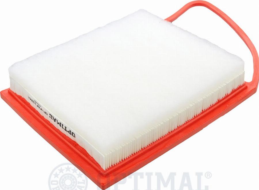Optimal OP-FAF10244 - Воздушный фильтр двигателя abcparts.ee