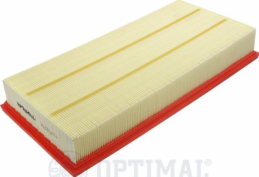 Optimal OP-FAF10280 - Воздушный фильтр двигателя abcparts.ee