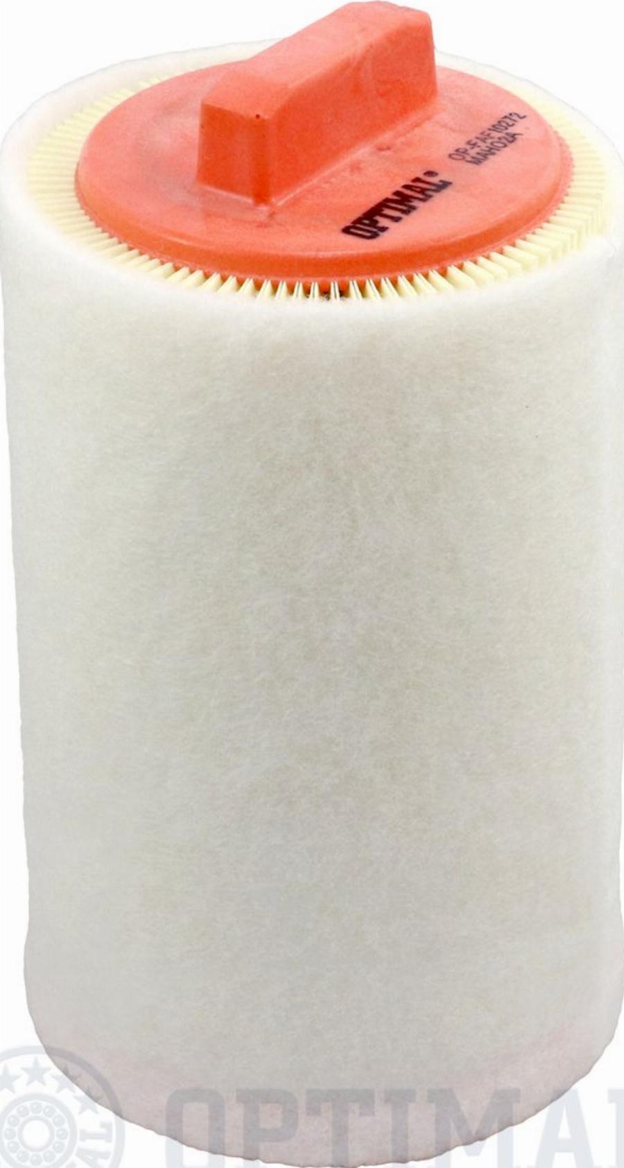 Optimal OP-FAF10272 - Воздушный фильтр двигателя abcparts.ee