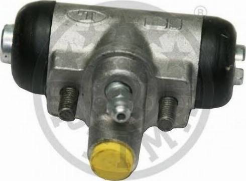 Optimal RZ-3211 - Колесный тормозной цилиндр abcparts.ee