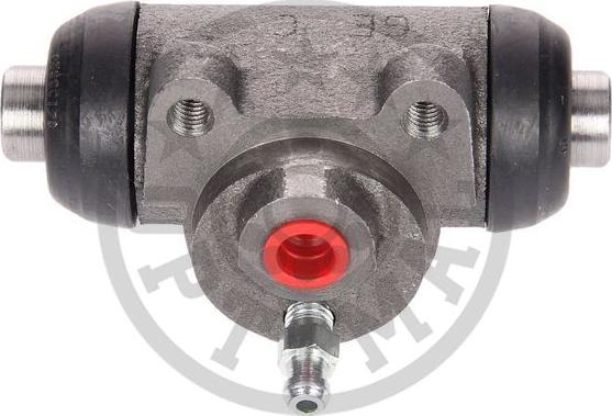 Optimal RZ-3707 - Колесный тормозной цилиндр abcparts.ee