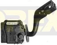 Orex 682010 - Переключатель стеклоочистителя abcparts.ee