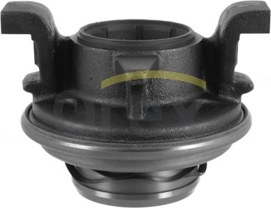 Orex 625009 - Выжимной подшипник сцепления abcparts.ee