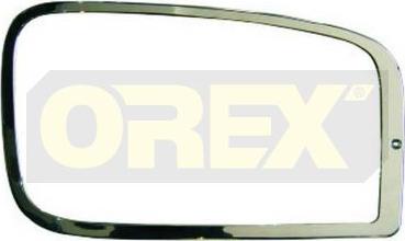 Orex 182085 - Raam, esituli abcparts.ee