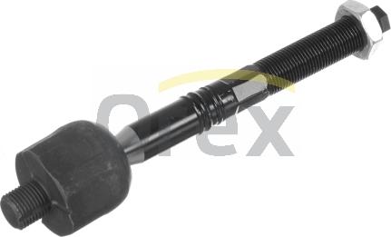 Orex 131087 - Осевой шарнир рулевой тяги, внутренний abcparts.ee