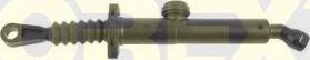 Orex 125062 - Andjasilinder,Sidur abcparts.ee