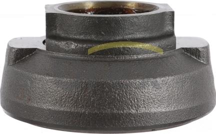 Orex 125021 - Выжимной подшипник сцепления abcparts.ee