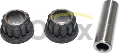 Orex 126026 - Remondikomplekt,käigukang abcparts.ee