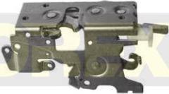 Orex 172033 - Ukselukk abcparts.ee