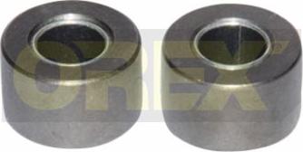 Orex 333010 - Подшипник, рычаг выключения сцепления abcparts.ee