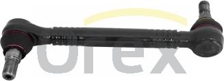 Orex 325043 - Тяга / стойка, стабилизатор abcparts.ee