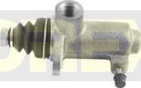 Orex 225035 - Нажимной диск сцепления abcparts.ee