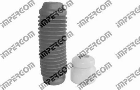 IMPERGOM 48443 - Пылезащитный комплект, амортизатор abcparts.ee