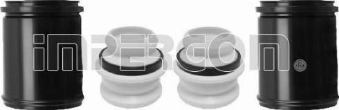 IMPERGOM 51145 - Пылезащитный комплект, амортизатор abcparts.ee