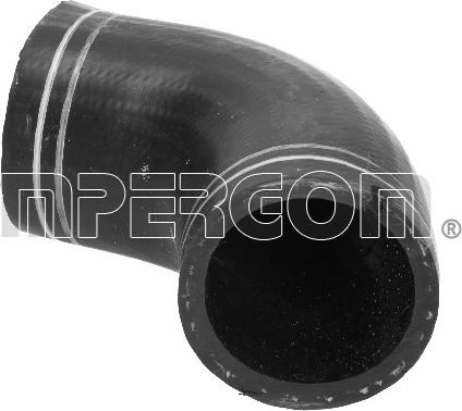 IMPERGOM 19651 - Трубка, нагнетание воздуха abcparts.ee