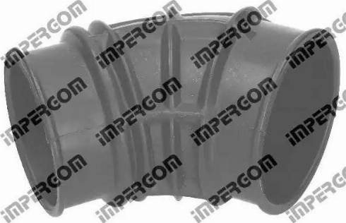 IMPERGOM 19385 - Рукав воздухозаборника, воздушный фильтр abcparts.ee