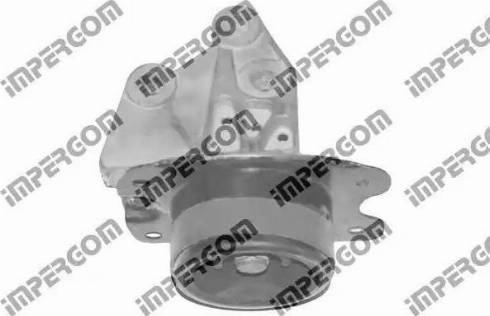 IMPERGOM 31386 - Подушка, опора, подвеска двигателя abcparts.ee