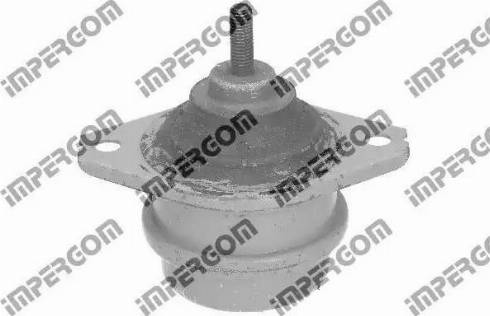 IMPERGOM 31211 - Подвеска, ступенчатая коробка передач abcparts.ee