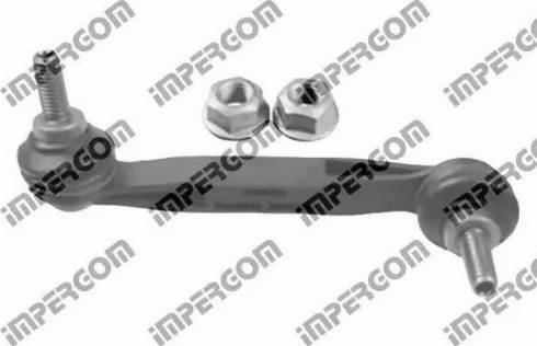 IMPERGOM 31720 - Тяга / стойка, стабилизатор abcparts.ee