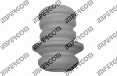 IMPERGOM 38410 - Отбойник, демпфер амортизатора abcparts.ee