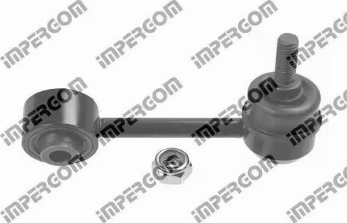 IMPERGOM 38417 - Тяга / стойка, стабилизатор abcparts.ee