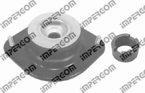 IMPERGOM 32432 - Опора стойки амортизатора, подушка abcparts.ee