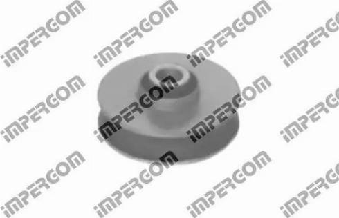 IMPERGOM 32002 - Подвеска, ступенчатая коробка передач abcparts.ee