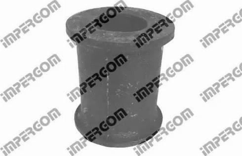 IMPERGOM 32312 - Втулка стабилизатора abcparts.ee