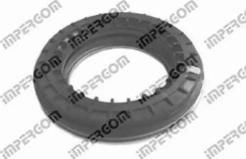 IMPERGOM 37487/E - Подшипник качения, опора стойки амортизатора abcparts.ee
