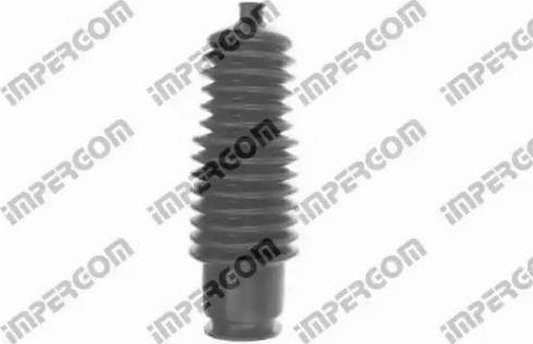 IMPERGOM 29499 - Пыльник, рулевое управление abcparts.ee