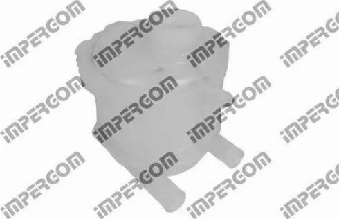 IMPERGOM 29598/I - Компенсационный бак, охлаждающая жидкость abcparts.ee