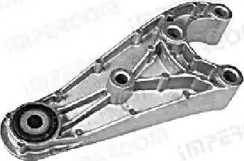 IMPERGOM 29127 - Подушка, опора, подвеска двигателя abcparts.ee