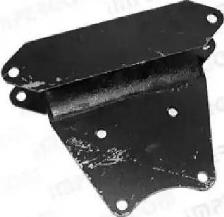 IMPERGOM 28952 - Подушка, опора, подвеска двигателя abcparts.ee