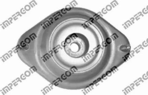 IMPERGOM 28047 - Опора стойки амортизатора, подушка abcparts.ee