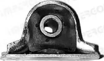 IMPERGOM 28028 - Кронштейн, подвеска стабилизатора abcparts.ee