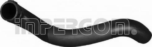 IMPERGOM 225259 - Трубка, нагнетание воздуха abcparts.ee