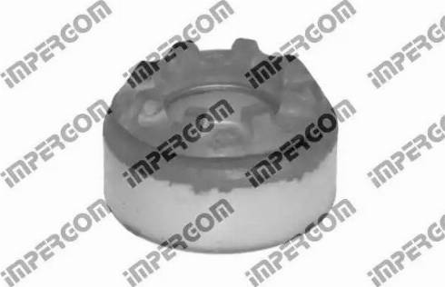 IMPERGOM 27449 - Опора стойки амортизатора, подушка abcparts.ee