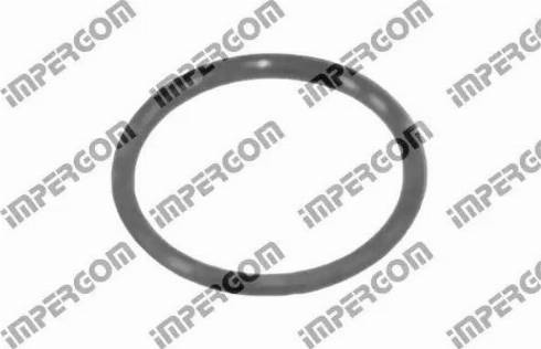 IMPERGOM 27070 - Прокладка, ступенчатая коробка abcparts.ee