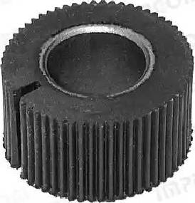 IMPERGOM 27222 - Втулка, вал сошки рулевого управления abcparts.ee