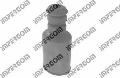 IMPERGOM 70203 - Отбойник, демпфер амортизатора abcparts.ee